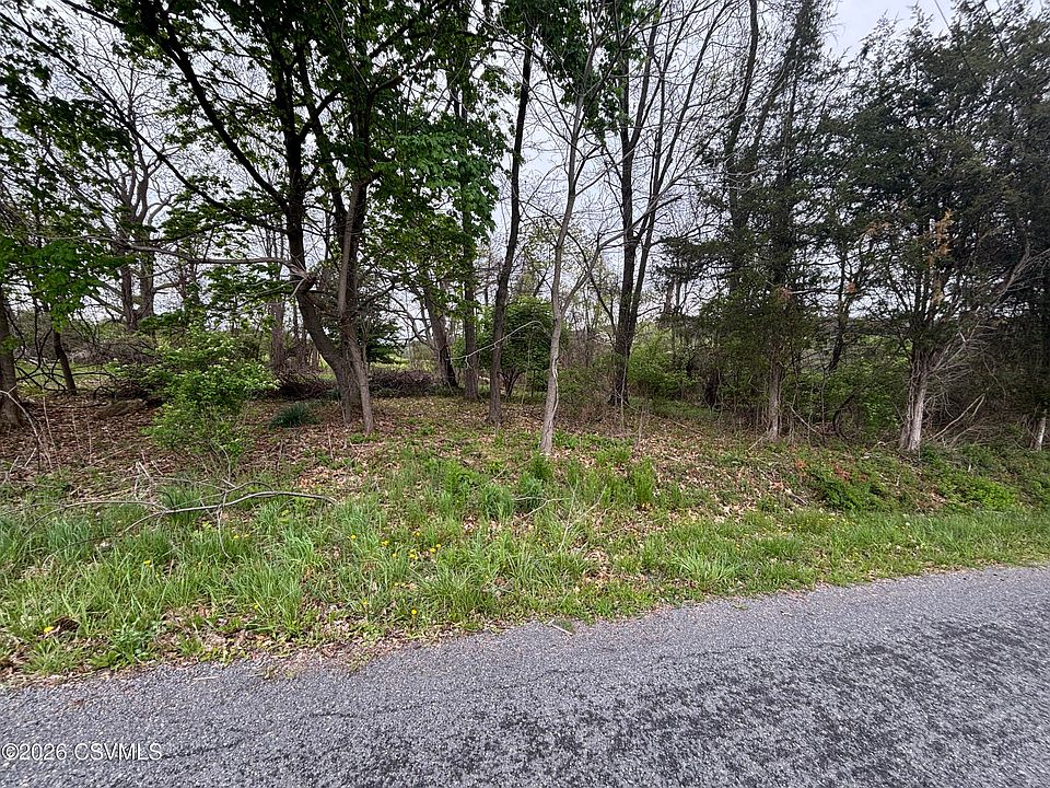 1st image of Cider Press Rd