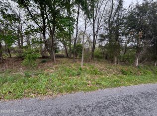 Cider Press Rd, Sunbury, PA 17801