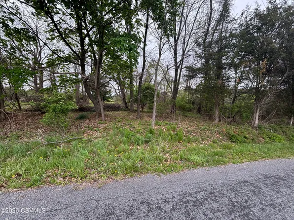 Cider Press Rd, Sunbury, PA 17801