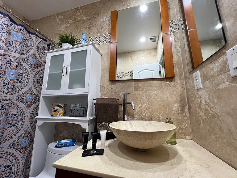 114 SW 57th Ct #B — Photo 13