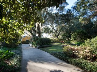 10290 SE 138th Place Rd, Summerfield, FL 34491