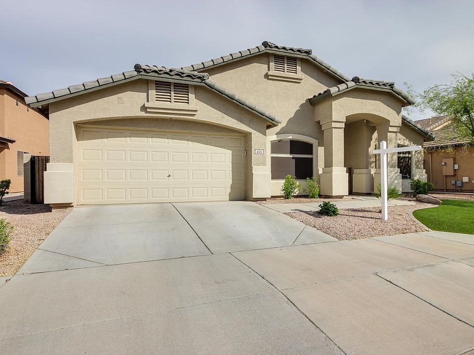 1st image of 5515 N Ormondo Way