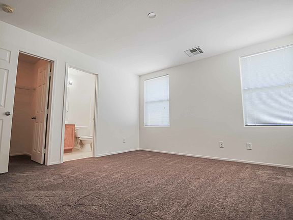 5th image of 7941 Duneville St
