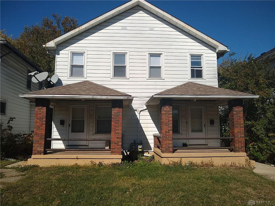 1st image of 37 Fernwood Ave