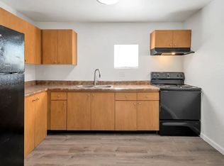 2232 W Hazelwood St #105, Phoenix, AZ 85015