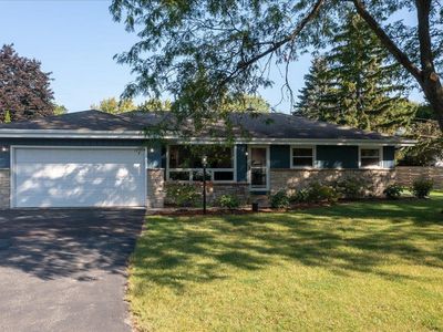 1882 OLEARY ROAD, Neenah, WI, 54956