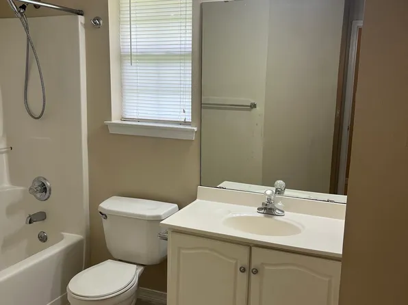 401 Niceville Ave #401C, Niceville, FL 32578