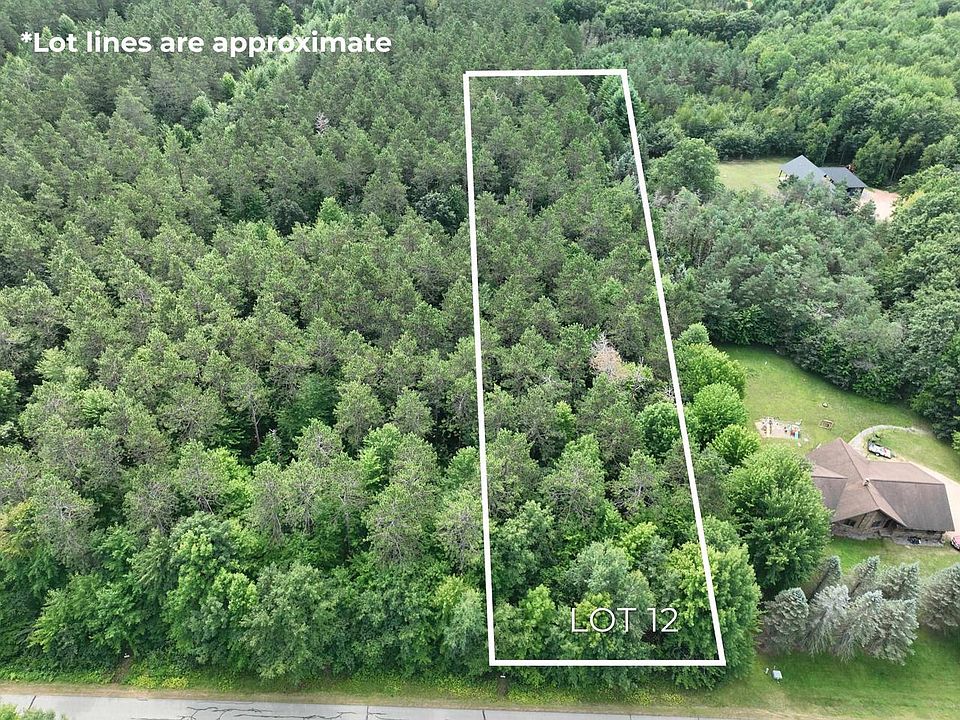 1st image of Lot 12 BURMA ROAD