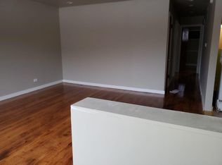 2945 W 85th St, Chicago, IL 60652