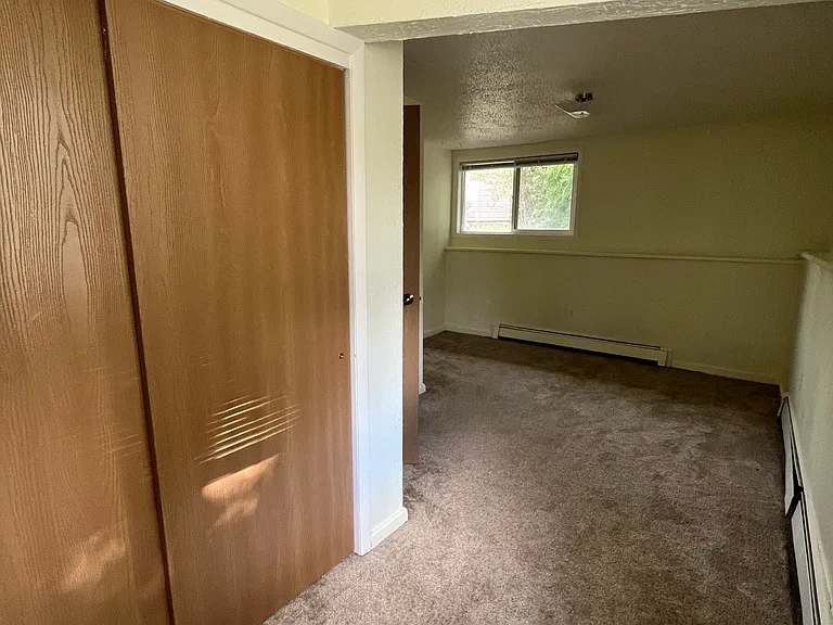 3411 Wadsworth Blvd — Photo 9