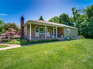 18 Way Rd, Middlefield, CT 06455