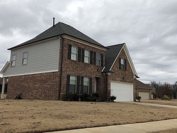 3rd image of 5863 Richard Place Dr