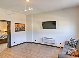 1064 Main St #2, Sturgis, SD 57785