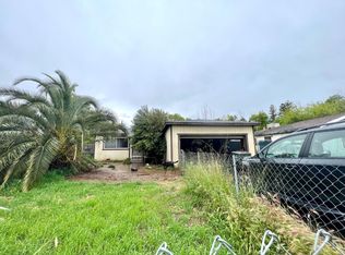 2113 Catskill Way, Sacramento, CA