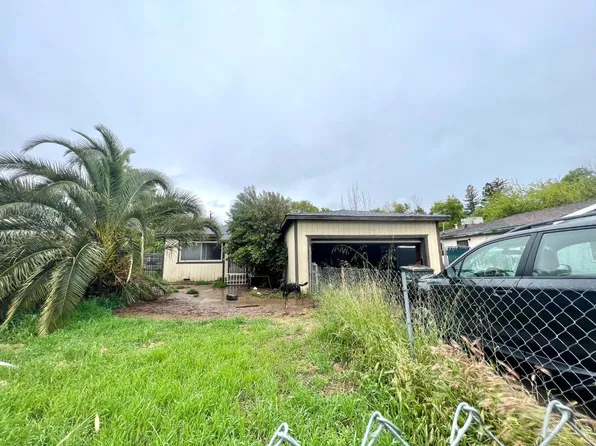 2113 Catskill Way, Sacramento, CA 95838