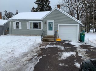 4310 Gladstone St, Duluth, MN 55804