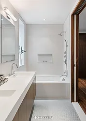 Sold by Town Residential