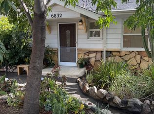 6832 Beckett St, Tujunga, CA 91042