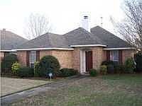1st image of 6612 Heritage Oak Ct