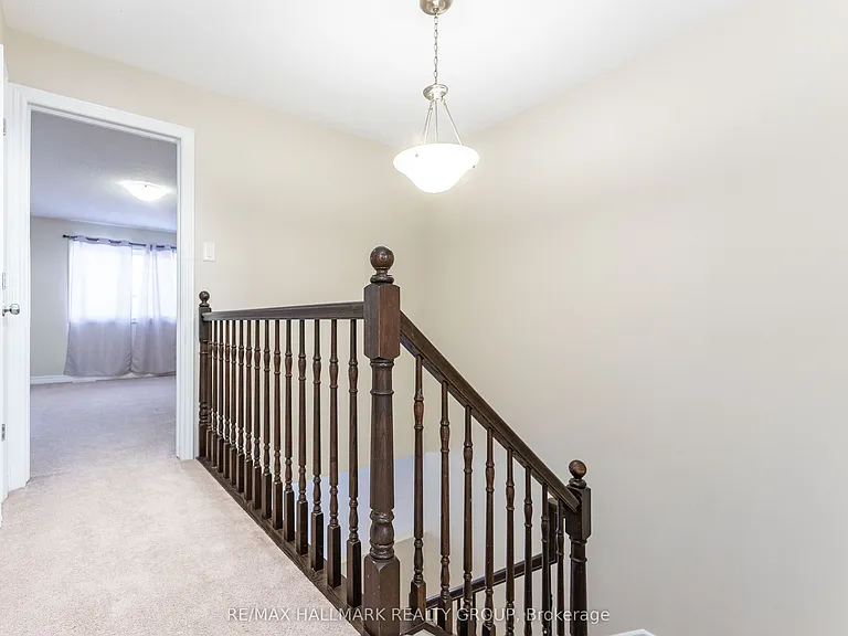 155 Calvington Ave — Photo 16