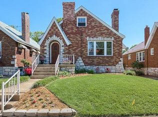 5250 Pernod Ave, Saint Louis, MO 63139