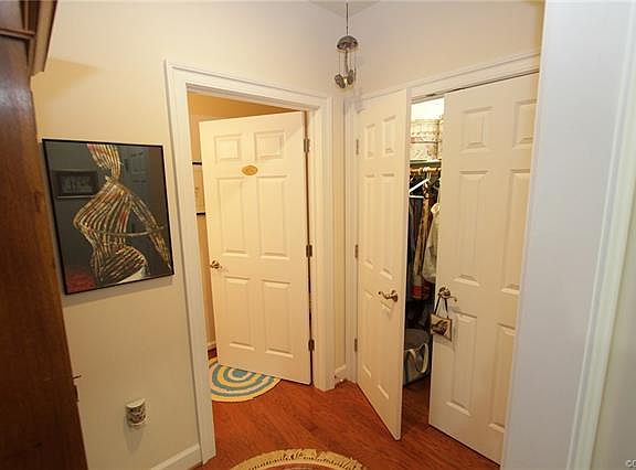 2nd image of 5217 Monument Ave Unit 3B