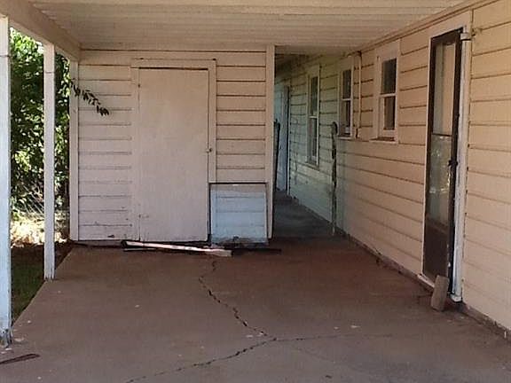 2nd image of 541 Cockerell Dr