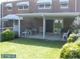 3119 Byberry Rd, Philadelphia, PA 19154