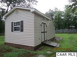 2nd image of 641 Jefferson Dr