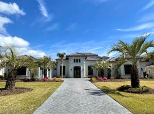 9451 Bellasera Cir #43, Myrtle Beach, SC 29579