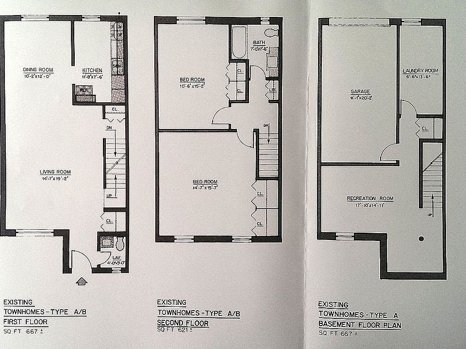 1st image of 806 Morris Tpke APT 3C
