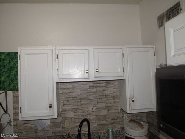 las-vegas-nevada-7076923 picture