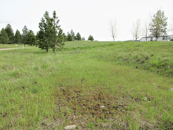 2nd image of Meadowlark Ln Lot 26
