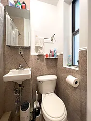 Rented by Denise Rosenblum, LREB