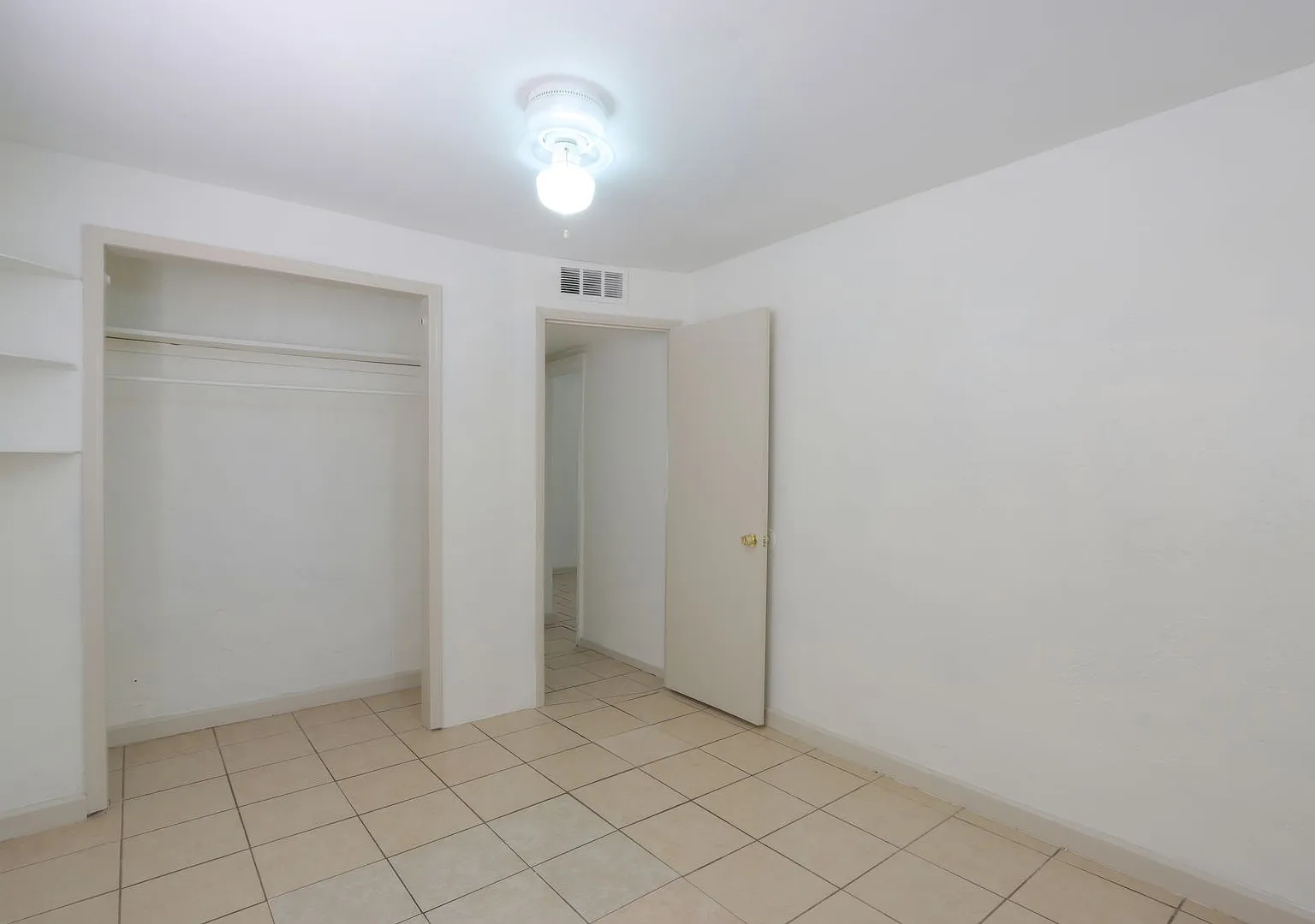 4 Bedroom 2 bath Casa Grande — Photo 4