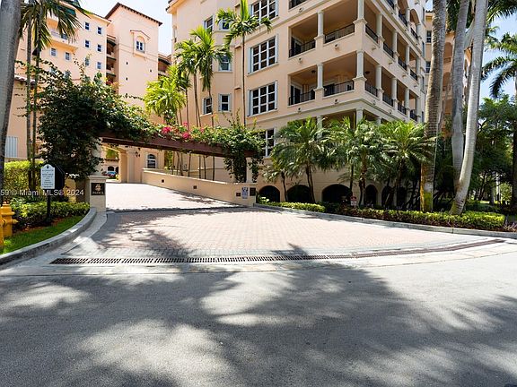 5th image of 13631 Deering Bay Dr APT 237
