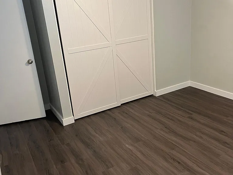 308 Oak St — Photo 9