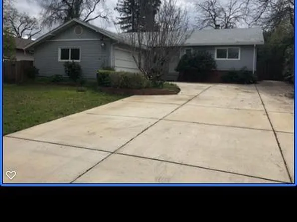 7620 N Ridge Dr, Citrus Heights, CA 95610