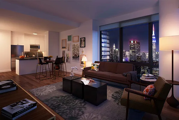 Rented by Brookfield (Funnel) | media 22