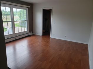 1284 W Cutler Rd APT 4, Dewitt, MI 48820