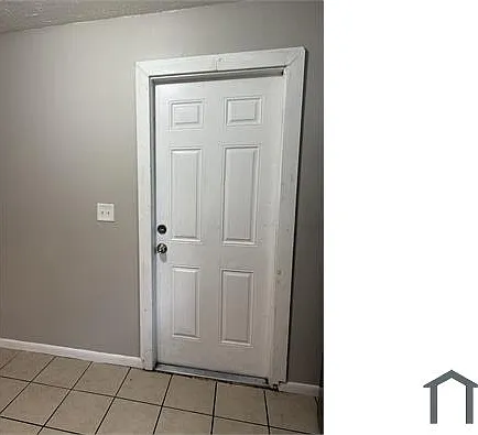 1200 E Bougainvillea Ave #A — Photo 16