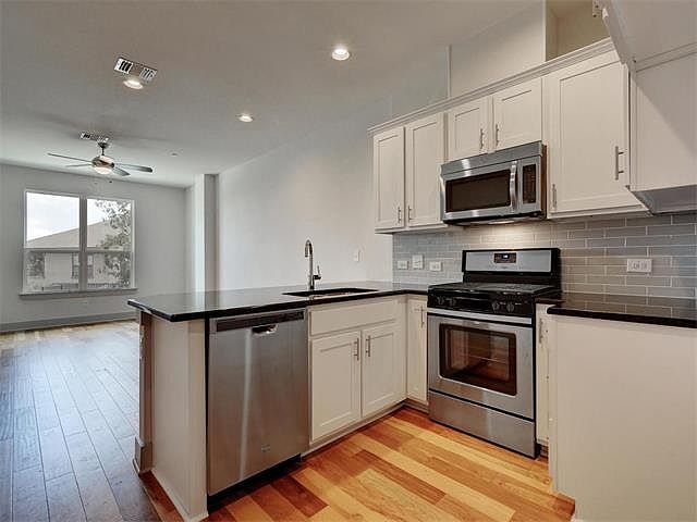 1st image of 2101 Town Centre Dr #1704