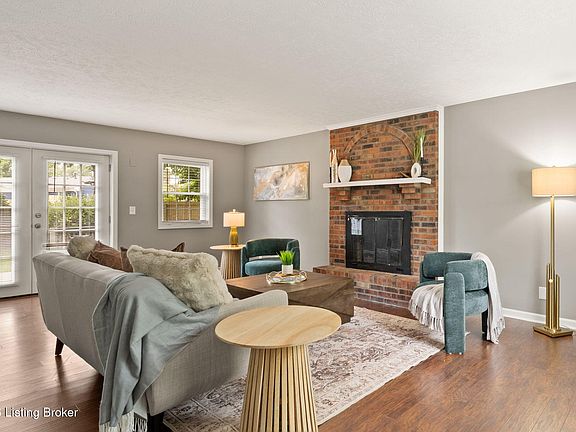 5th image of 2601 Stony Brook Dr