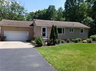 48061 N Ridge Rd, Amherst, OH 44001