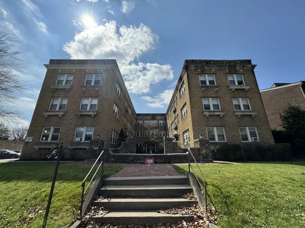 1625 East Ave