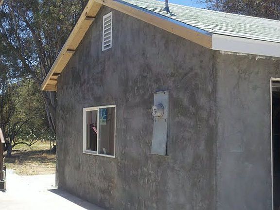 5th image of 22667 Mountain Ave