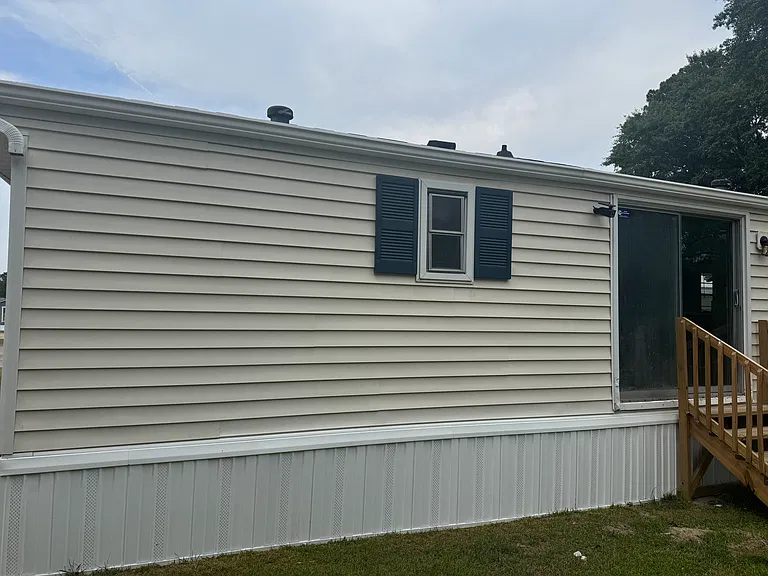 2219 Spokane Rd — Photo 8