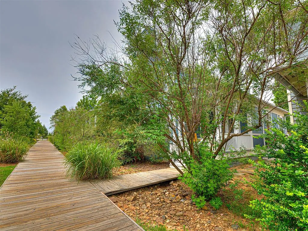 3 bed, 2.5 bath, 1538 sqft, $3,000 — Photo 4
