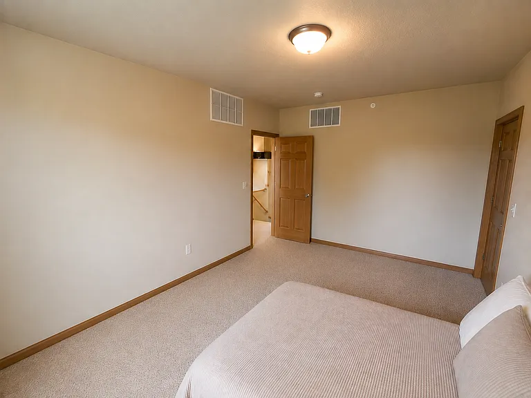 18825 Eagle Dr — Photo 24
