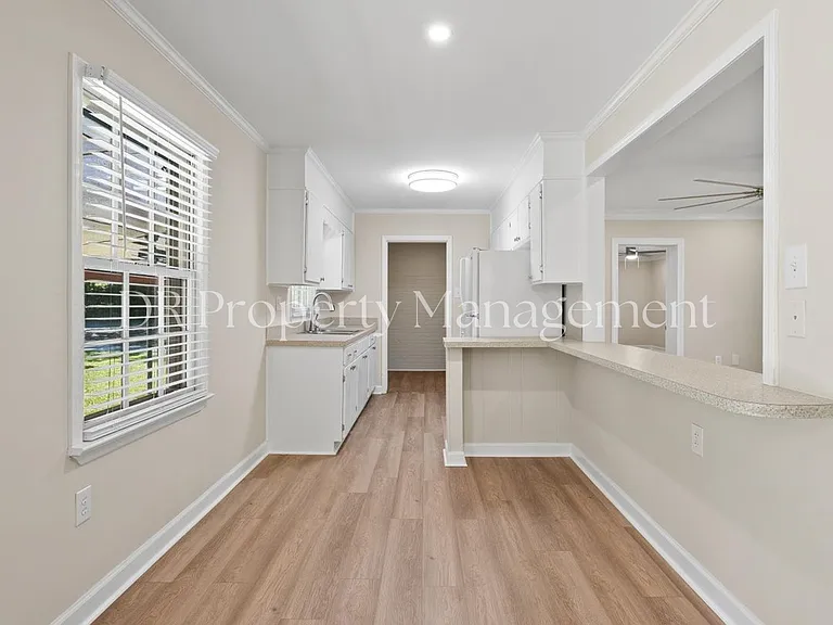 11335 Carolina Ave — Photo 11